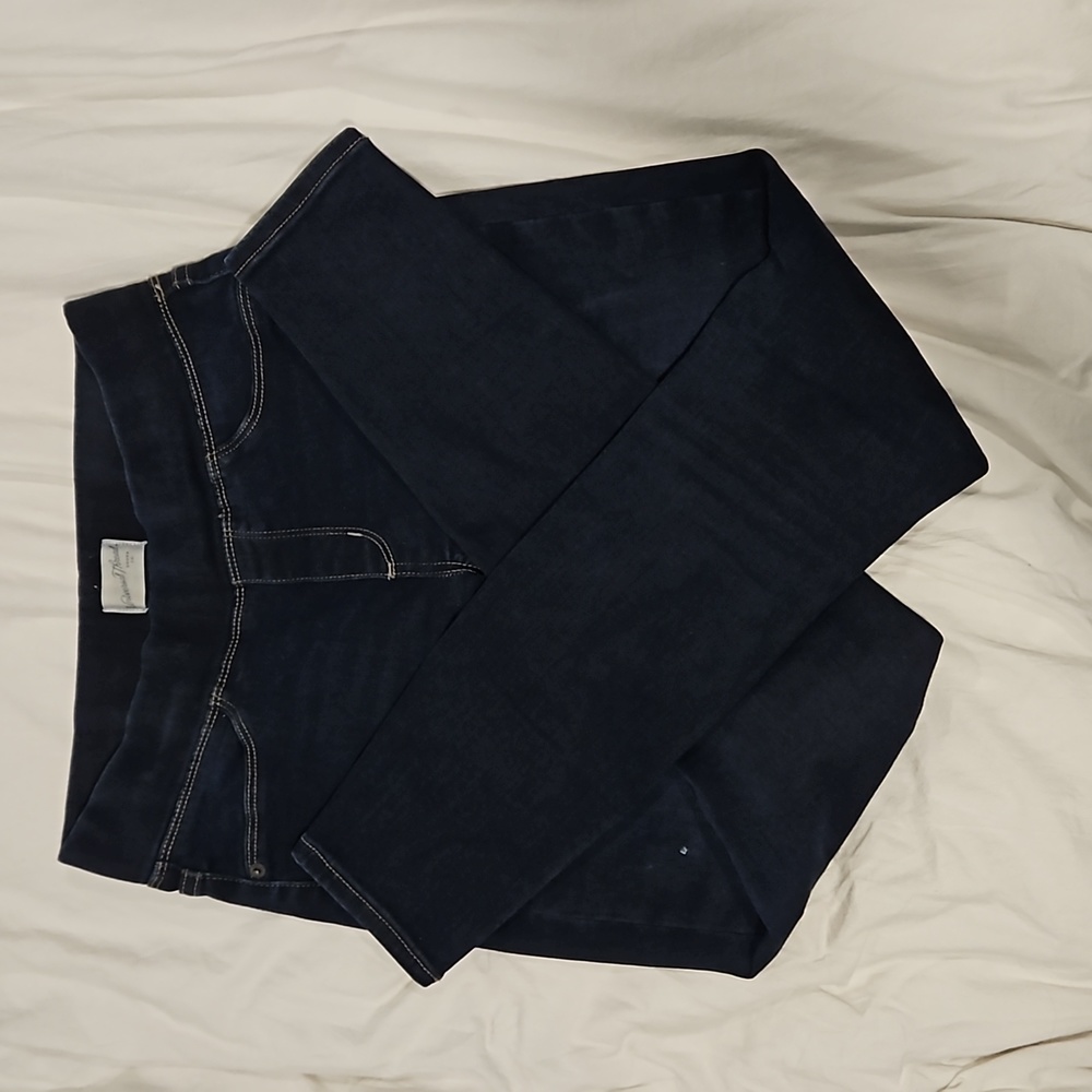 Universal threads jeans